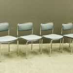 934 4202 CHAIRS